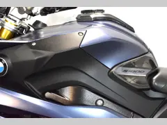 BMW S 1000 XR 2017 occasion – foto 20 van 20
