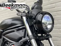 Kawasaki Eliminator 500 2024 occasion – foto 5 van 22