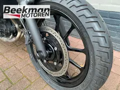 Kawasaki Eliminator 500 2024 occasion – foto 4 van 22