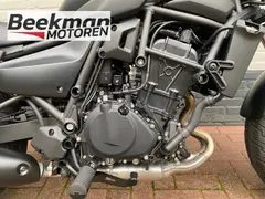 Kawasaki Eliminator 500 2024 occasion – foto 7 van 22