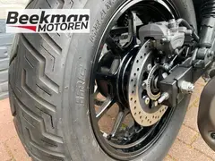 Kawasaki Eliminator 500 2024 occasion – foto 9 van 22