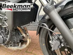 Kawasaki Eliminator 500 2024 occasion – foto 8 van 22