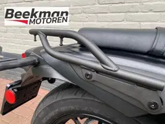 Kawasaki Eliminator 500 2024 occasion – foto 10 van 22