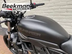 Kawasaki Eliminator 500 2024 occasion – foto 15 van 22