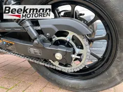 Kawasaki Eliminator 500 2024 occasion – foto 14 van 22
