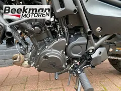 Kawasaki Eliminator 500 2024 occasion – foto 16 van 22