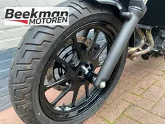 Kawasaki Eliminator 500 2024 occasion – foto 17 van 22