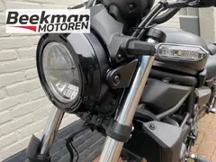 Kawasaki Eliminator 500 2024 occasion – foto 18 van 22