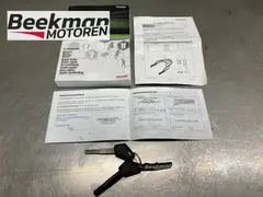 Kawasaki Eliminator 500 2024 occasion – foto 20 van 22