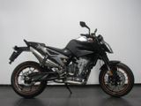 KTM 790 DUKE