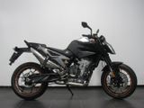 KTM 790 DUKE