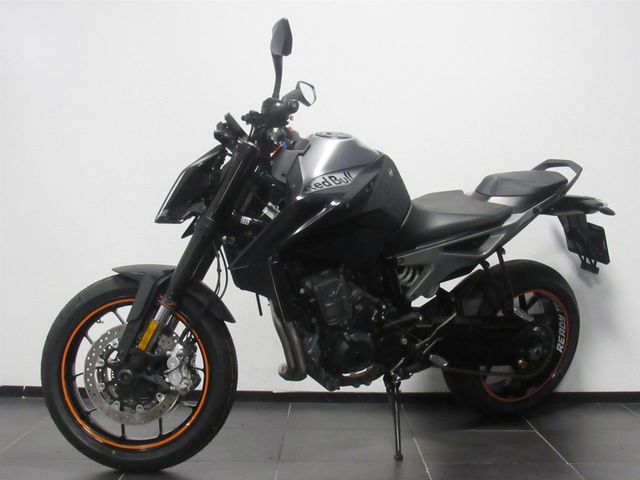 ktm - 790-duke
