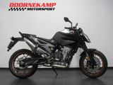 KTM 790 DUKE