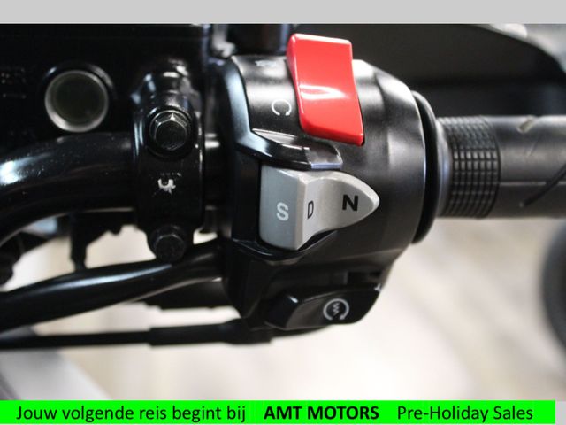 honda - nc-750-x-dct-c-abs