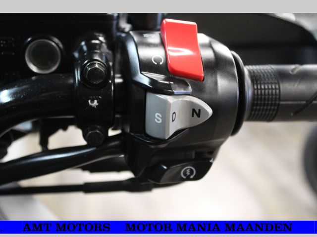 honda - nc-750-x-dct-c-abs