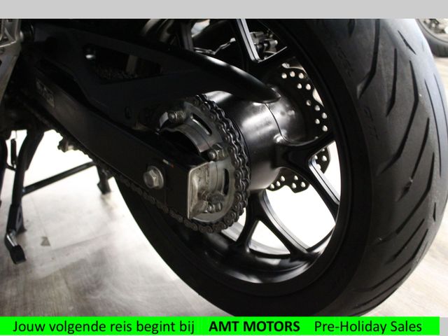 honda - nc-750-x-dct-c-abs