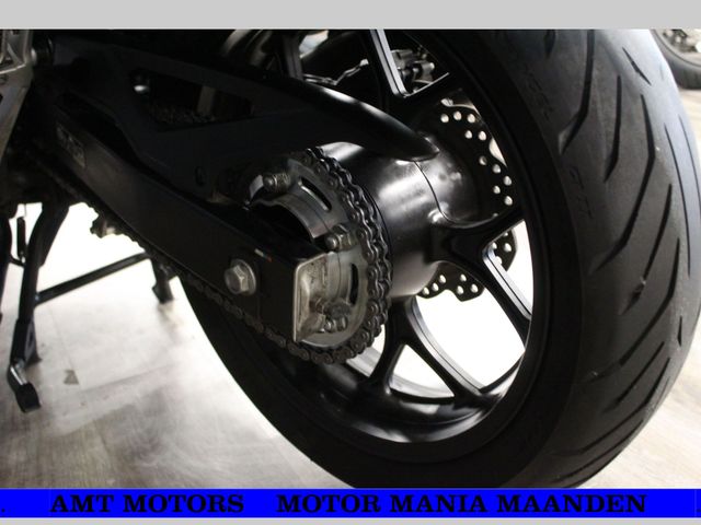 honda - nc-750-x-dct-c-abs