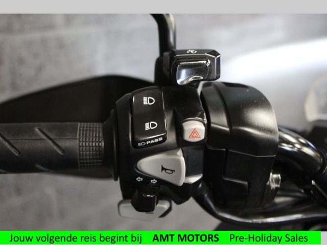 honda - nc-750-x-dct-c-abs