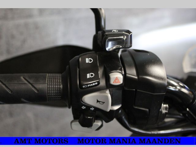 honda - nc-750-x-dct-c-abs