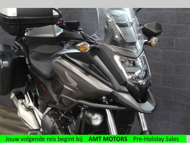 honda - nc-750-x-dct-c-abs