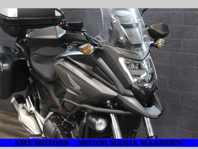 honda - nc-750-x-dct-c-abs