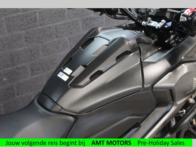 honda - nc-750-x-dct-c-abs