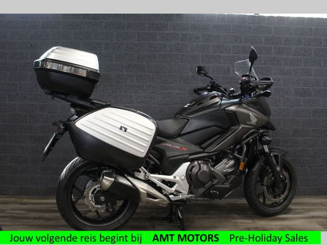 honda - nc-750-x-dct-c-abs
