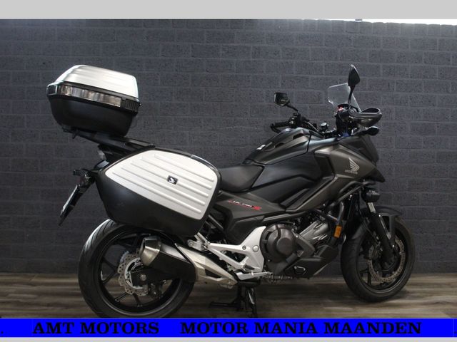 honda - nc-750-x-dct-c-abs