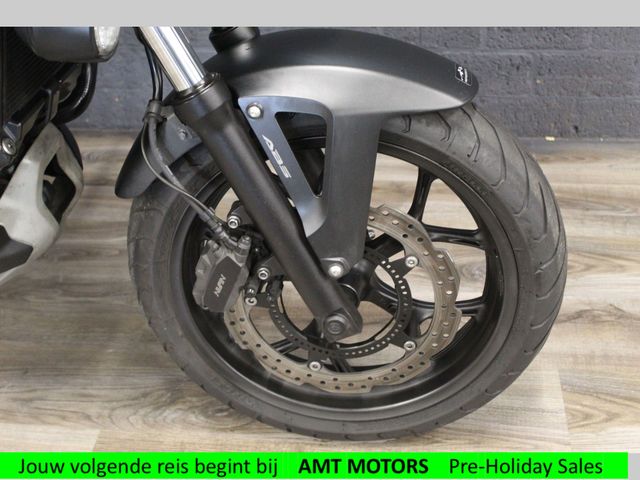 honda - nc-750-x-dct-c-abs