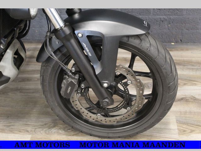 honda - nc-750-x-dct-c-abs