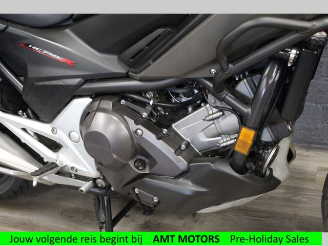 honda - nc-750-x-dct-c-abs