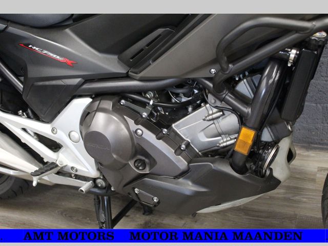 honda - nc-750-x-dct-c-abs