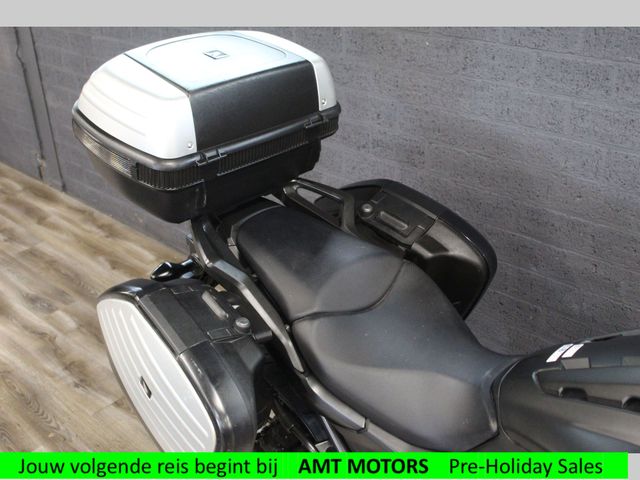 honda - nc-750-x-dct-c-abs