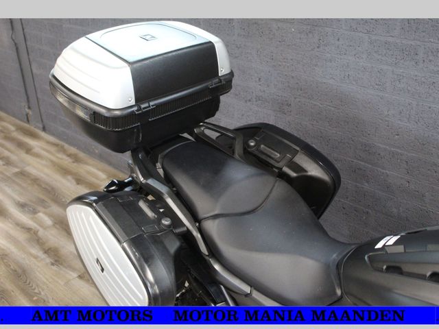 honda - nc-750-x-dct-c-abs