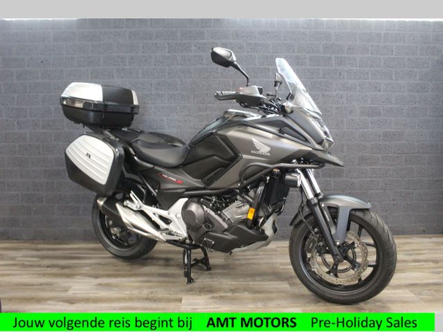 honda - nc-750-x-dct-c-abs