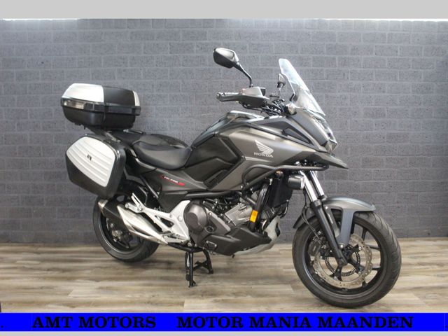 honda - nc-750-x-dct-c-abs
