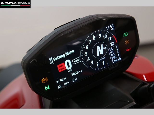 ducati - streetfighter-v2