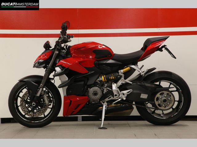 ducati - streetfighter-v2