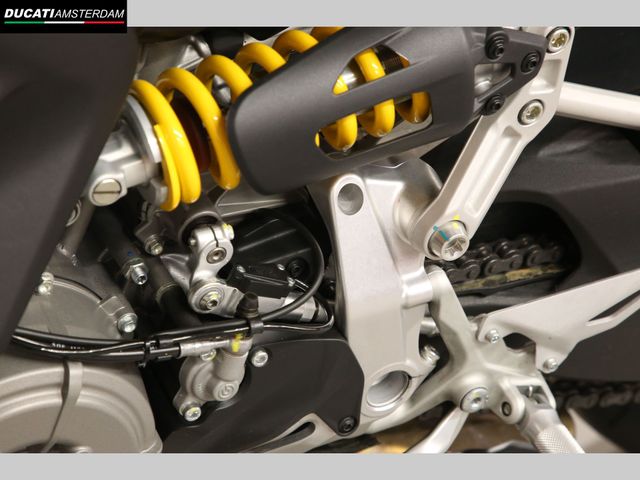 ducati - streetfighter-v2