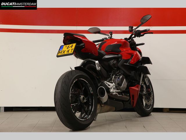 ducati - streetfighter-v2