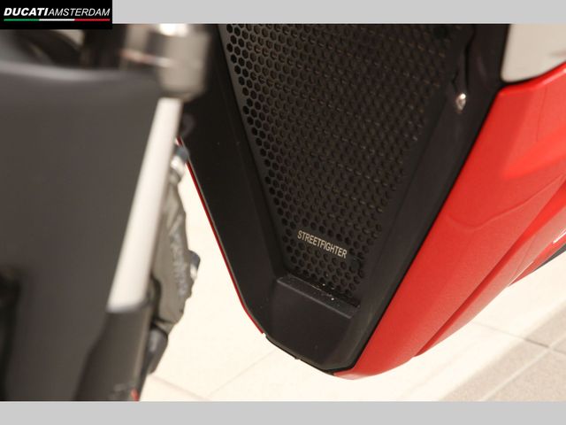 ducati - streetfighter-v2