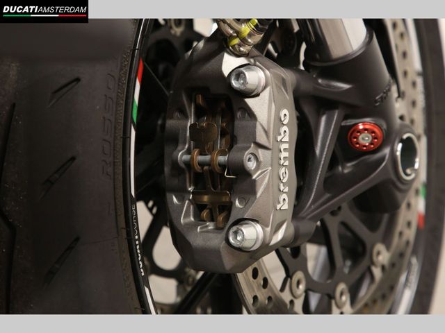 ducati - streetfighter-v2