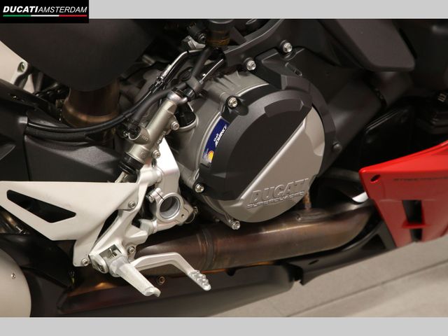 ducati - streetfighter-v2