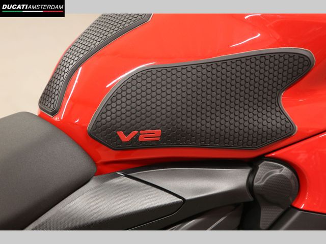 ducati - streetfighter-v2