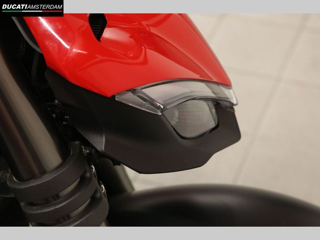 ducati - streetfighter-v2