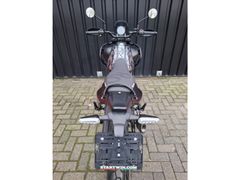 Royal Enfield Himalayan 450 Mana Black Rally! 2026 nieuw – foto 11 van 14