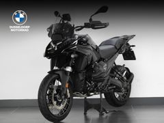 BMW R 1300 GS