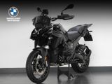 BMW R 1300 GS