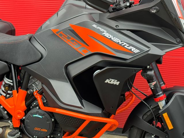 ktm - 1290-super-adventure-s