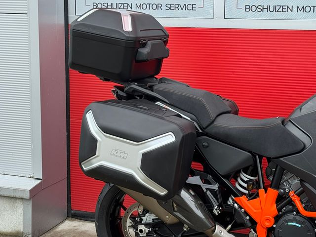 ktm - 1290-super-adventure-s